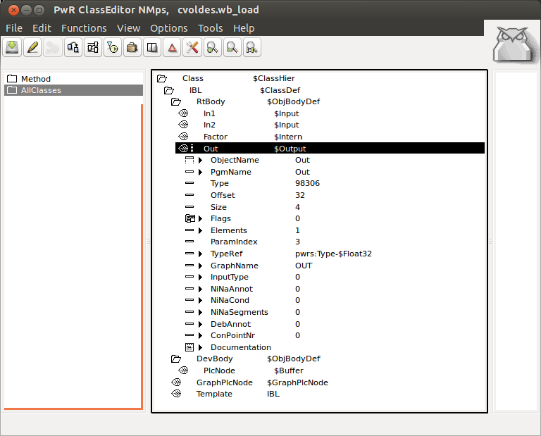 NewFunctionClassConfig.png