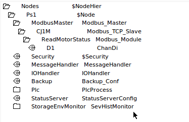 NodeHier.png