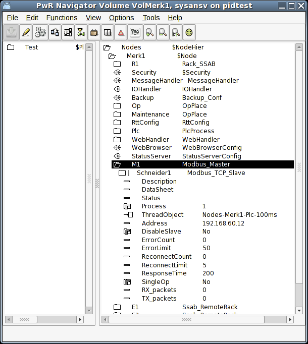 Modbus-slave-example.png