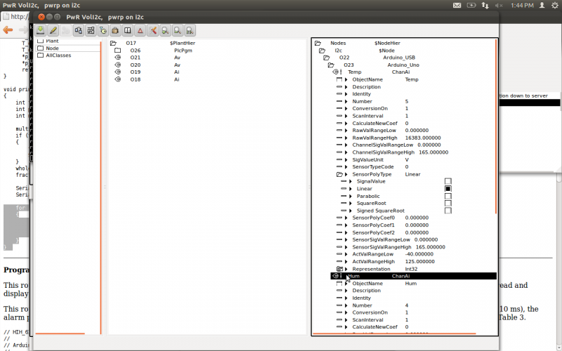 I2c-temp.png