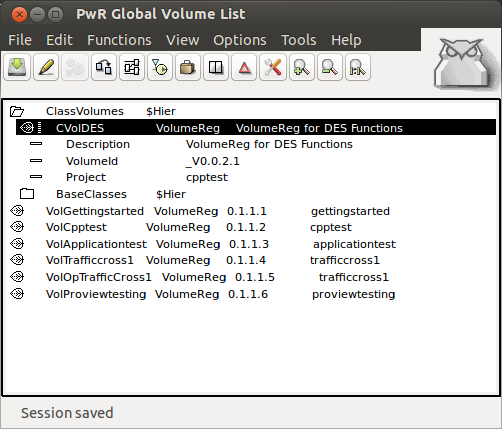 GlobalVolumeForPLCFunctions.png