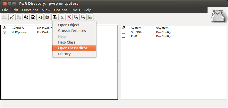 OpenClassEditor.png