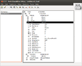 Thumbnail for version as of 14:43, 18 July 2014