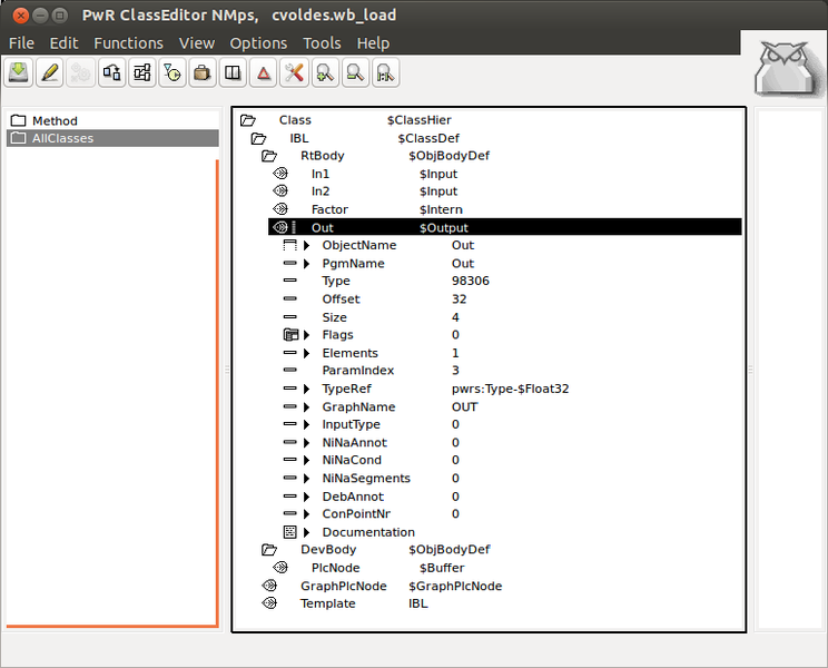File:NewFunctionClassConfig.png