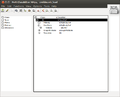 Thumbnail for version as of 14:20, 18 July 2014