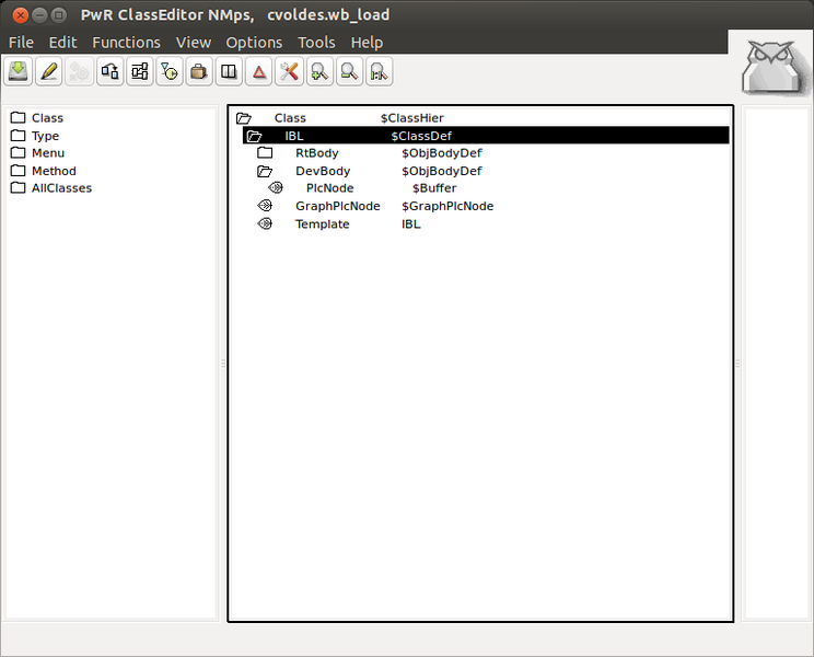 File:NewFunctionClass.png