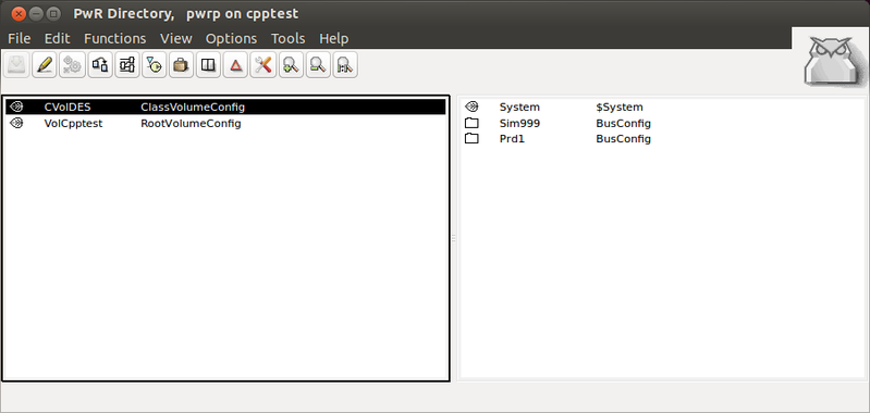 File:CustomClassVolume.png