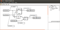 Thumbnail for version as of 14:46, 23 July 2014