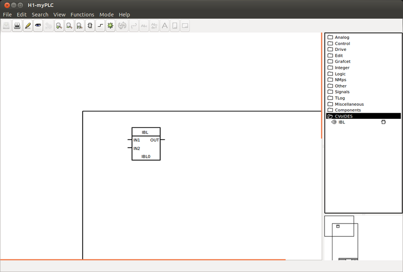 File:StartPLCPgm.png