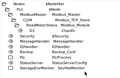 Thumbnail for version as of 05:56, 15 August 2013