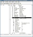 Thumbnail for version as of 09:05, 17 July 2014