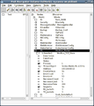 Modbus-slave-example.png