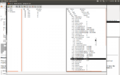 Thumbnail for version as of 08:40, 31 August 2013