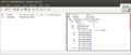 Thumbnail for version as of 11:14, 13 August 2014
