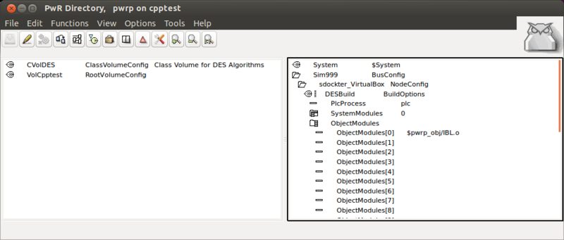 File:NodeConfigOnBus.png