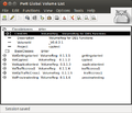 Thumbnail for version as of 13:15, 18 July 2014