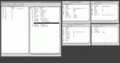 Thumbnail for version as of 06:12, 15 August 2013