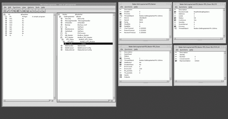 File:RTU M S M.gif
