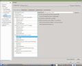 Thumbnail for version as of 13:14, 17 August 2013